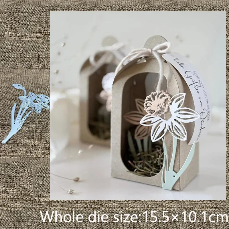 

Новый дизайн, металлическая вырубная форма-трафарет для декора, вырубка для скрапбукинга, вырезка для альбомов, бумаги, открыток, тиснение