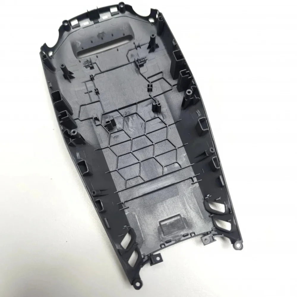 Upper Shell BodayShell For DJI Mavic3/3Pro/3Classic/3Cine Top Frame Replacement UpperCover Drone Replacement Accessrioes