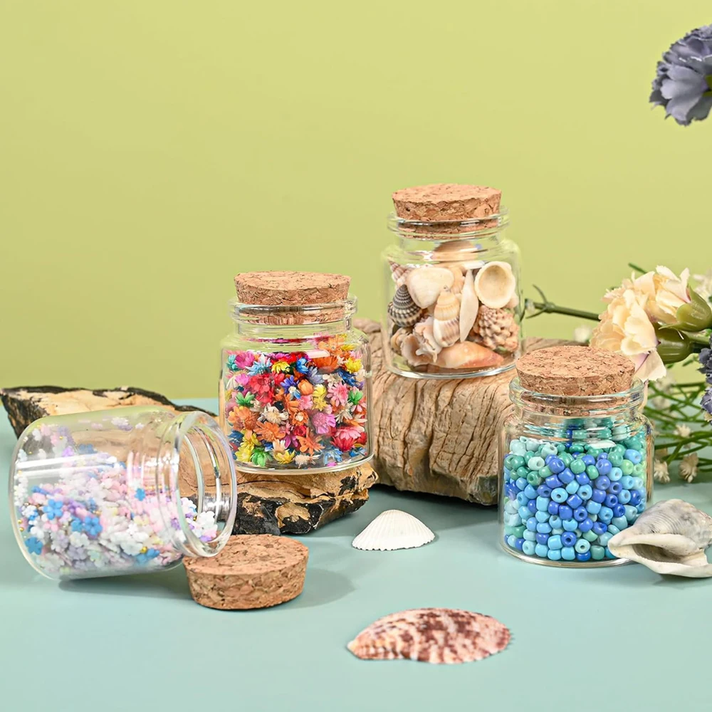 Thumbnail 3 - #15 Trending Bottle Stoppers Right Now