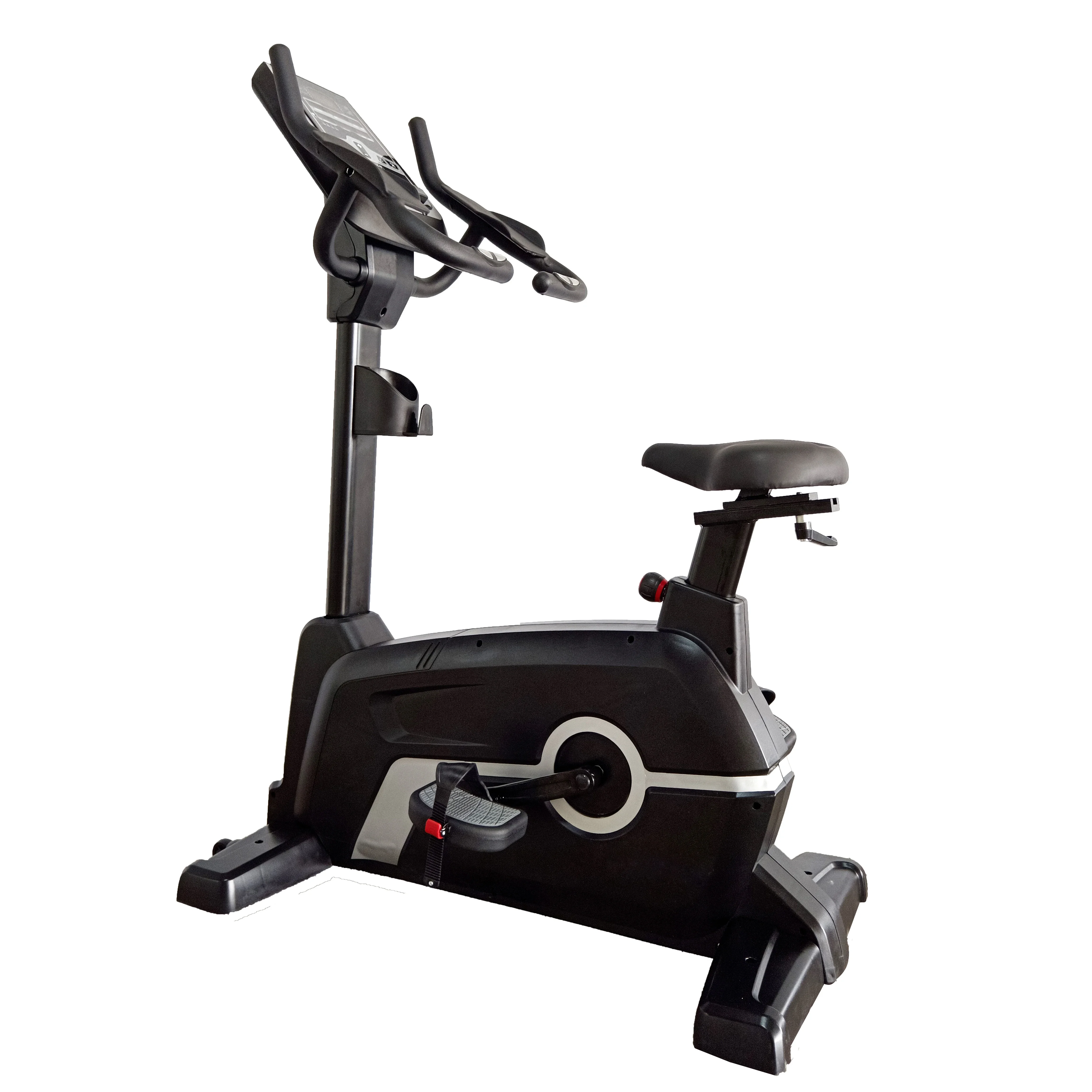 

Smart Sport Spin Bike Display Spin Bike Static Bicycle