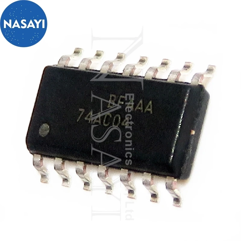 5PCS FQB30N06 30N06 74AC04SCX 74AC04SC 74AC04 CRSS038N08N 038N08N SN7LBC180DR 7LB180 L7805CD2T L7805 FST3125MX FST3125M FST3125