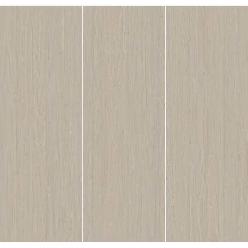 Wharton slate manufacturers in stock modern simple TV background board multi-style home tiles 90