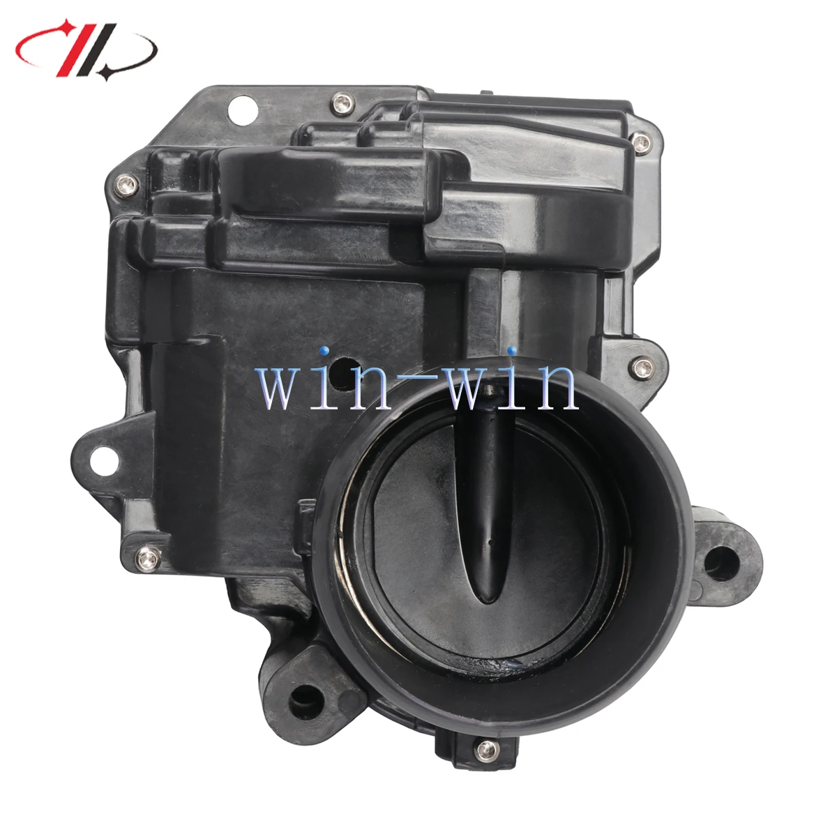 

13547528179 13547576698 Throttle Body for BMW I20i Mini Citron DS Peugeot 408 508 1.6T Throttle Valve V367527880-01 Brand New