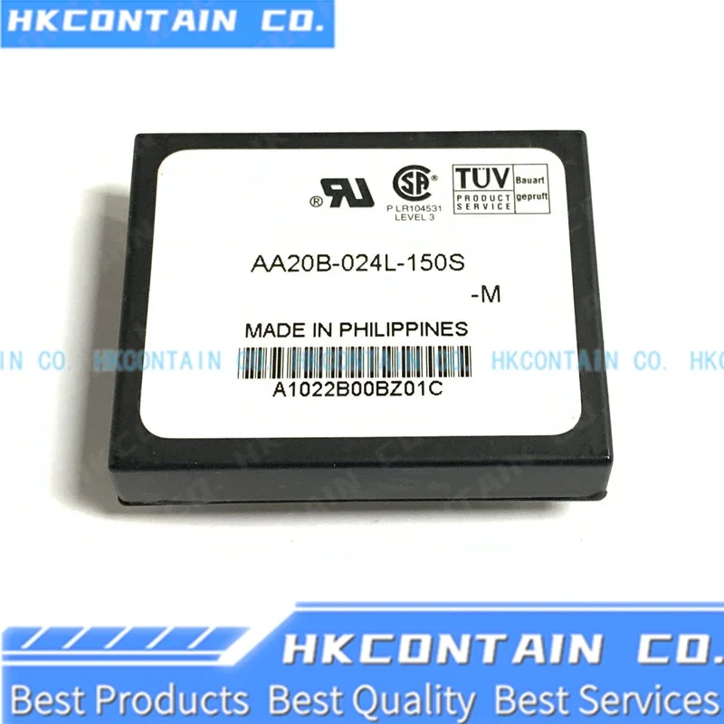 AA10U-024L-050D AA10U-024L-050S AA10U-024L-120S AA10U-024L-150D AA10U-024L-150S AA20B-024L-150D AA20B-024L-150S БЕСПЛАТНАЯ ДОСТАВКА