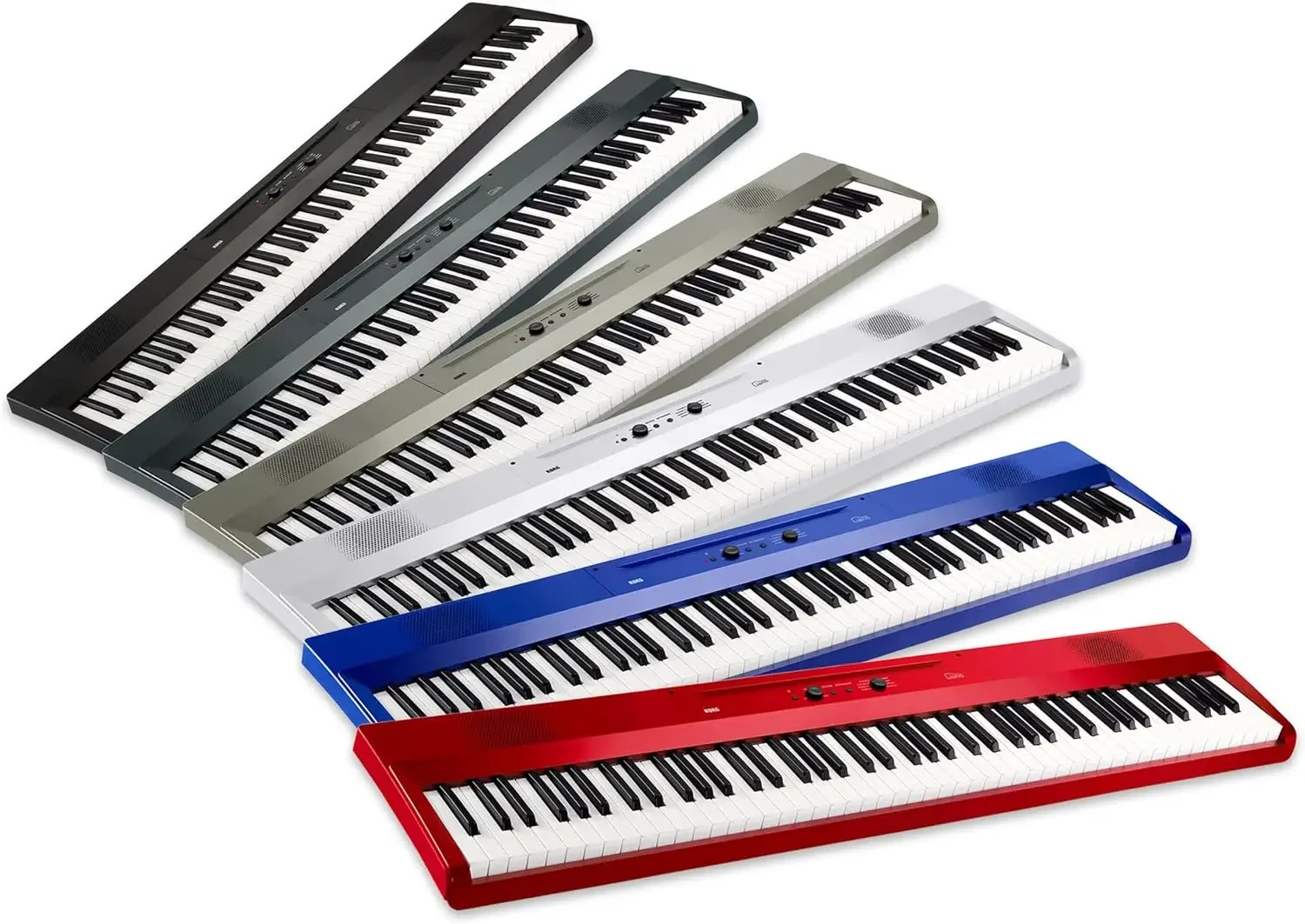 with Sustain Pedal, Music Stand, Power Supply musical instruments kalimba 17 key piano keyboard midi keyb2 instrument pianos