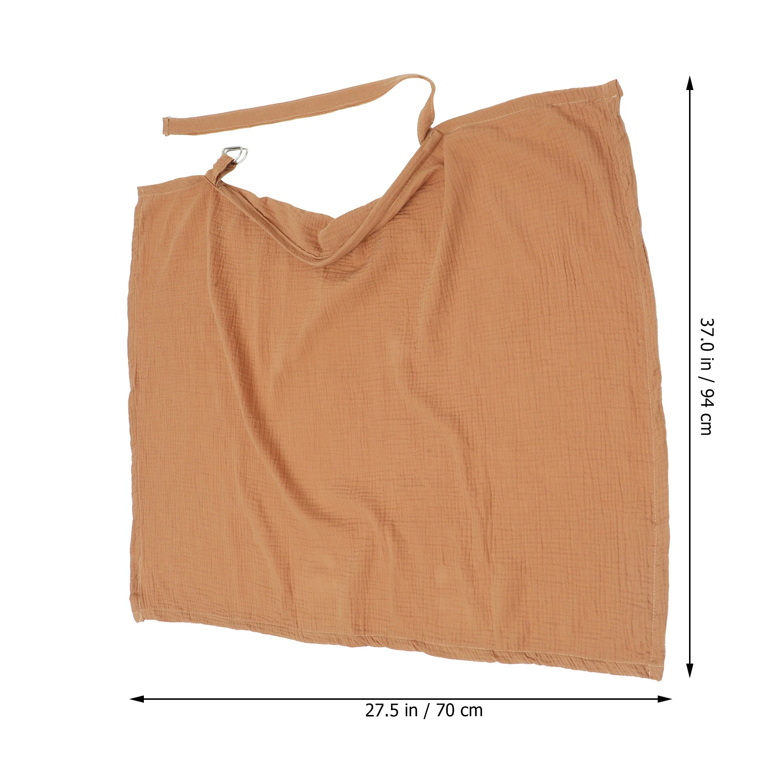 Рисунок 2 - Мягкий хлопок для кормления мам