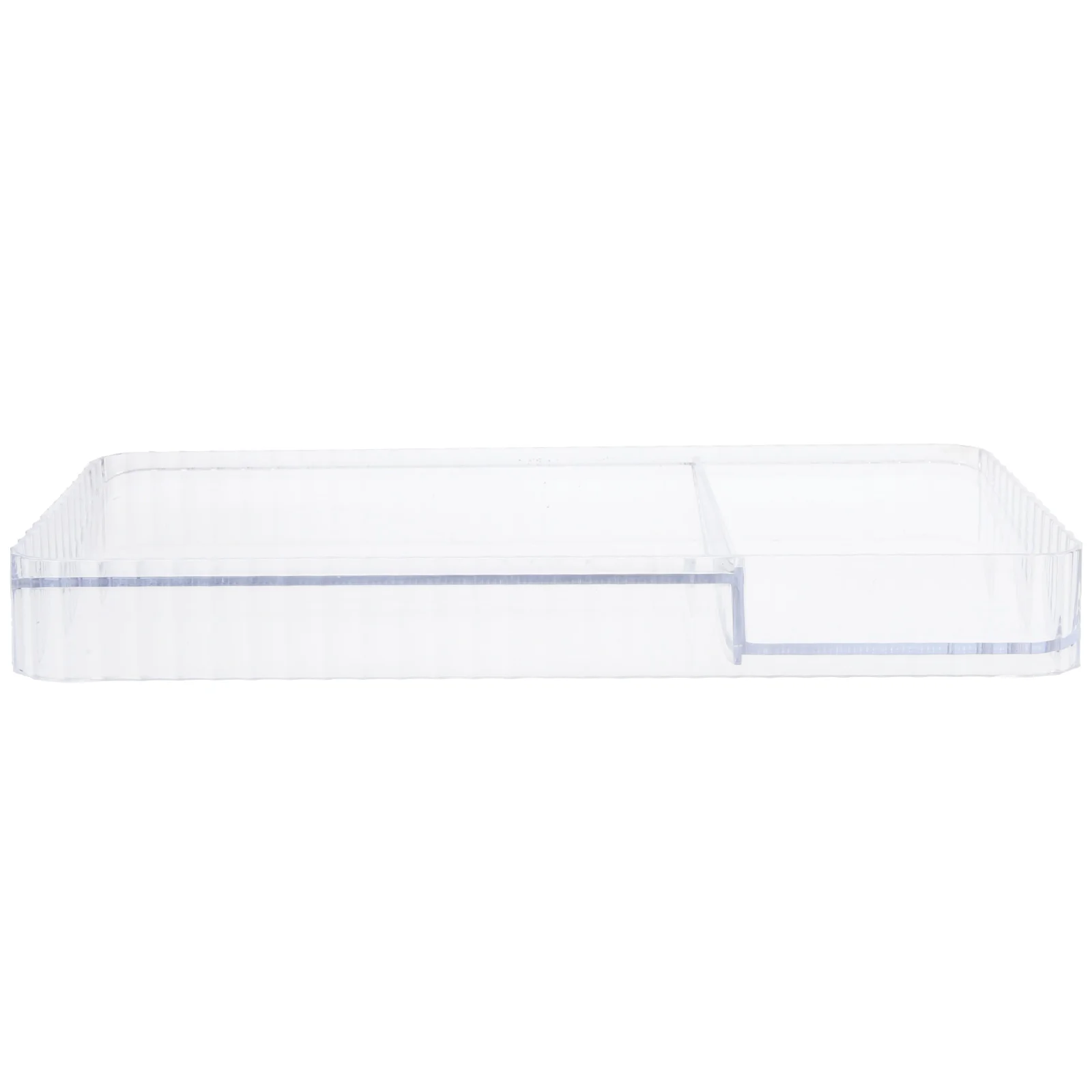 

Stationery Storage Desk Organizer Jewelry Holder Pencil Tray Ring Dish Stationery Jewelry Dish Sundries Storage Plate Holder