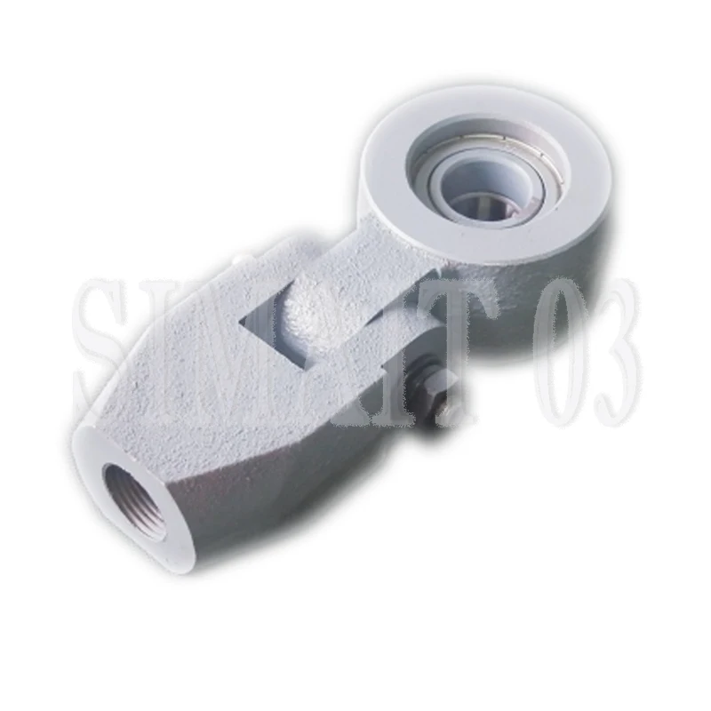 Feeder Accessories 105 138 Rocker Arm, Regulator, Spring Stamping High Speed Roller, Cross Joint