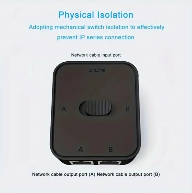 Everything You Need to Know About Network Computer Support