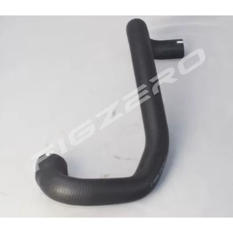 

Водяные патрубки (верхний и нижний, впускные и выпускные) для двигателя 1.2 LSI Wuling Rongguang/S/Sunshine S/6389