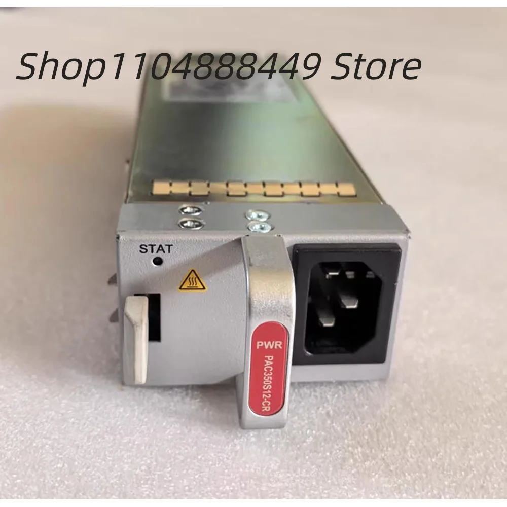 PAC350S12-CR Switch power module 350W