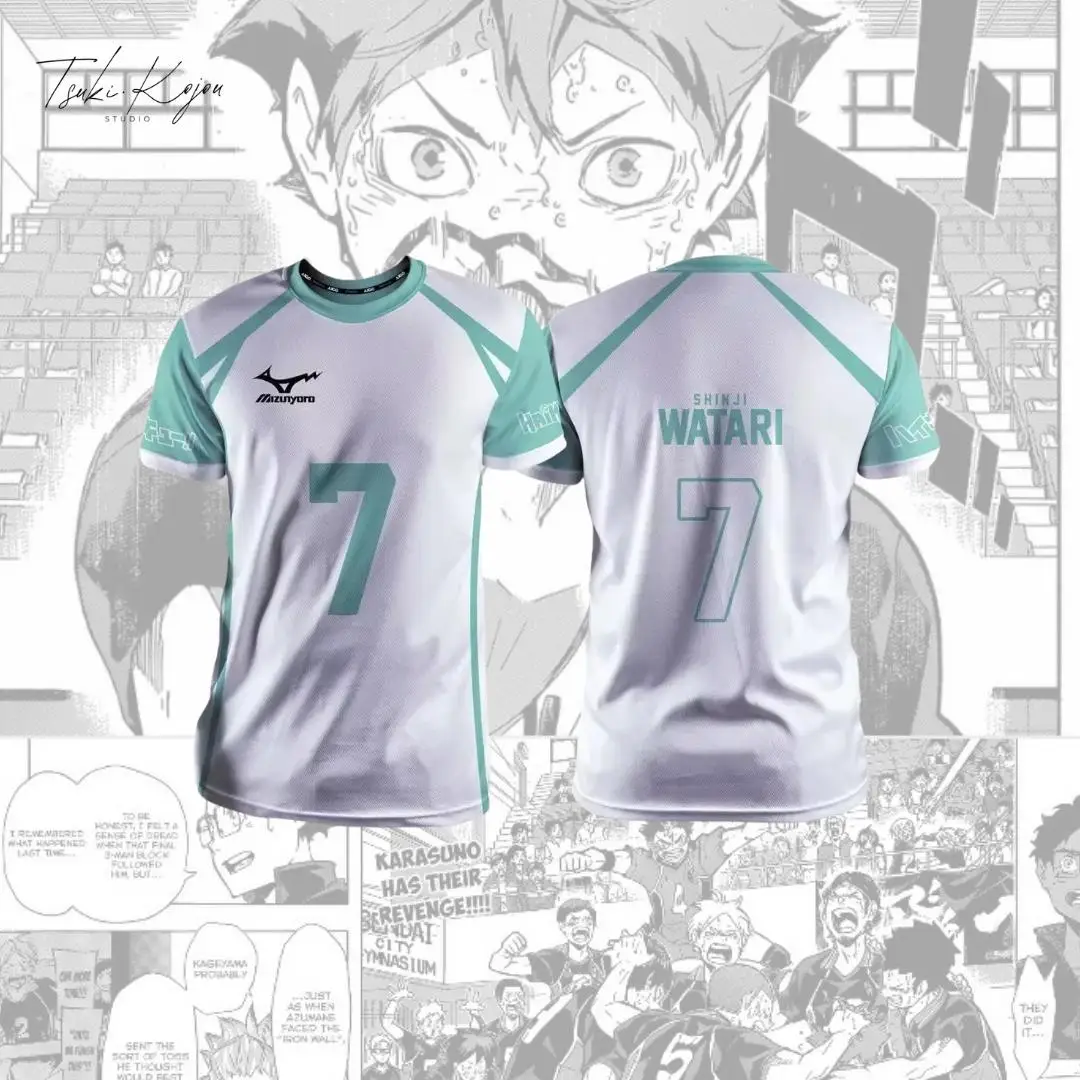 Thumbnail 4 - #23 Latest Sports Uniforms Offers