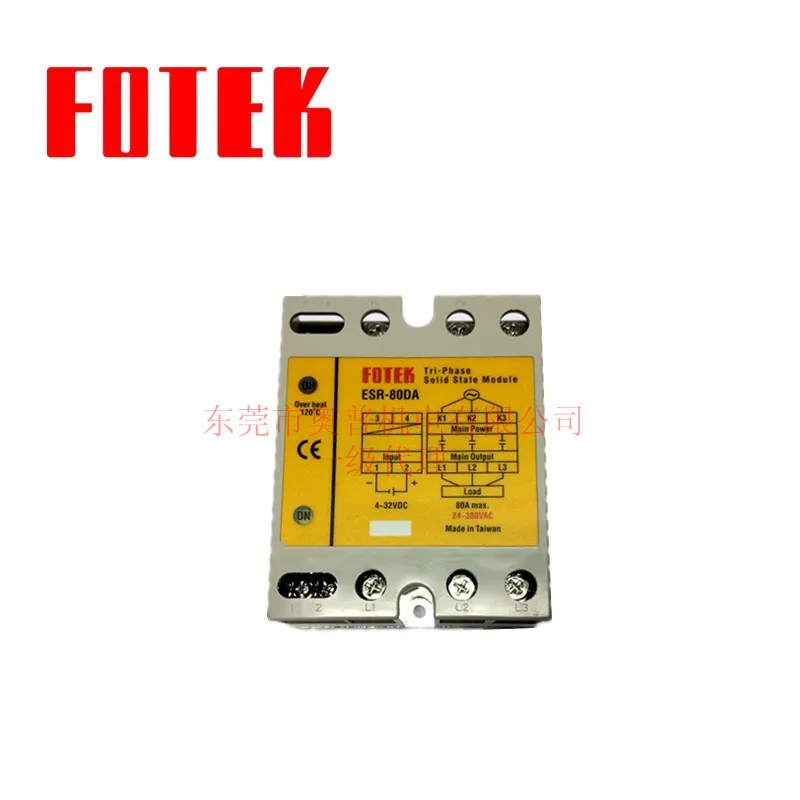 2025 Taiwan Yangmin…