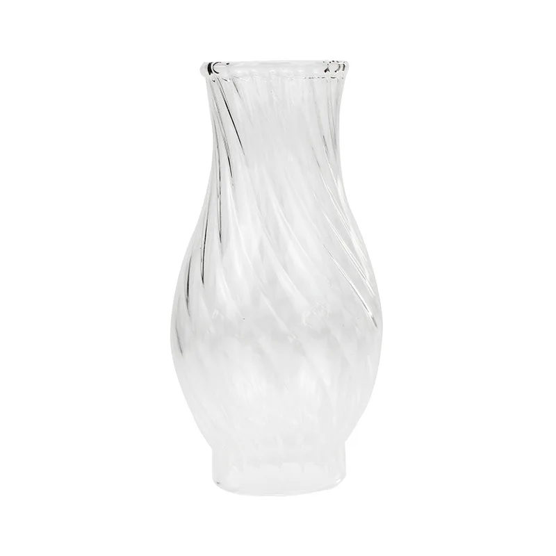 المحمولة التخييم الغاز شمعة ضوء المصباح المدمجة غاز البوتان ضوء الاستخدام في الهواء الطلق للتخييم الصيد نزهة ليلة ضوء مصباح الغاز