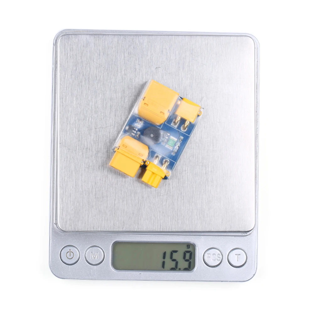 ไอไฟลท์ เอ็กซ์ที 30 และ เอ็กซ์ที 60 ชอร์ตเซฟเวอร์ สมาร์ท สโมค สต็อปเปอร์ฟิวส์อิเล็กทรอนิกส์เพื่อป้องกันการลัดวงจรและตัวป้องกันฟิวส์กระแสเกิน