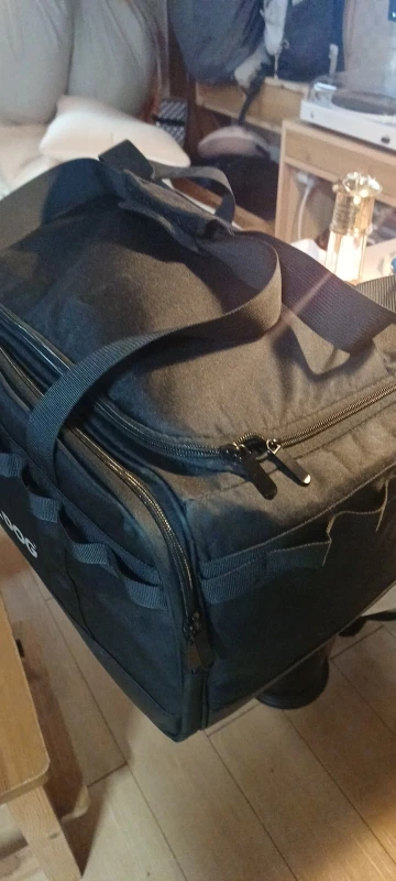리뷰 사진