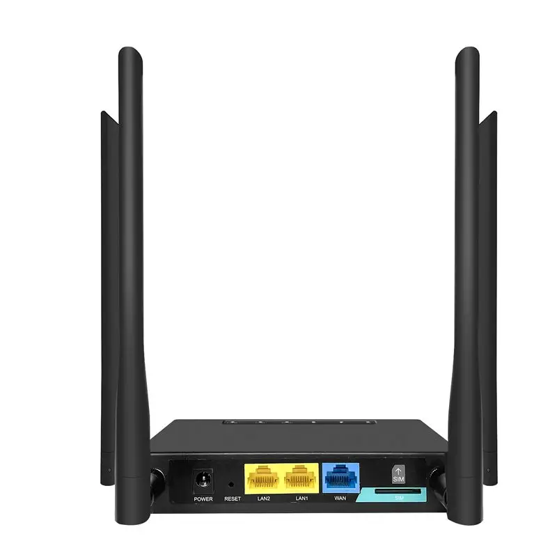 a20z-工業用グレード-4g-wifi-ルーター-300m-mimo-4g-ルーティング-ap-モード-2x100m-lan-1x100m-wan-インターフェース-sim-カード-スロット付き-us-プラグ