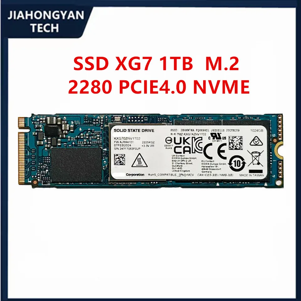 S9a11162c84ba497aa958142980dbd