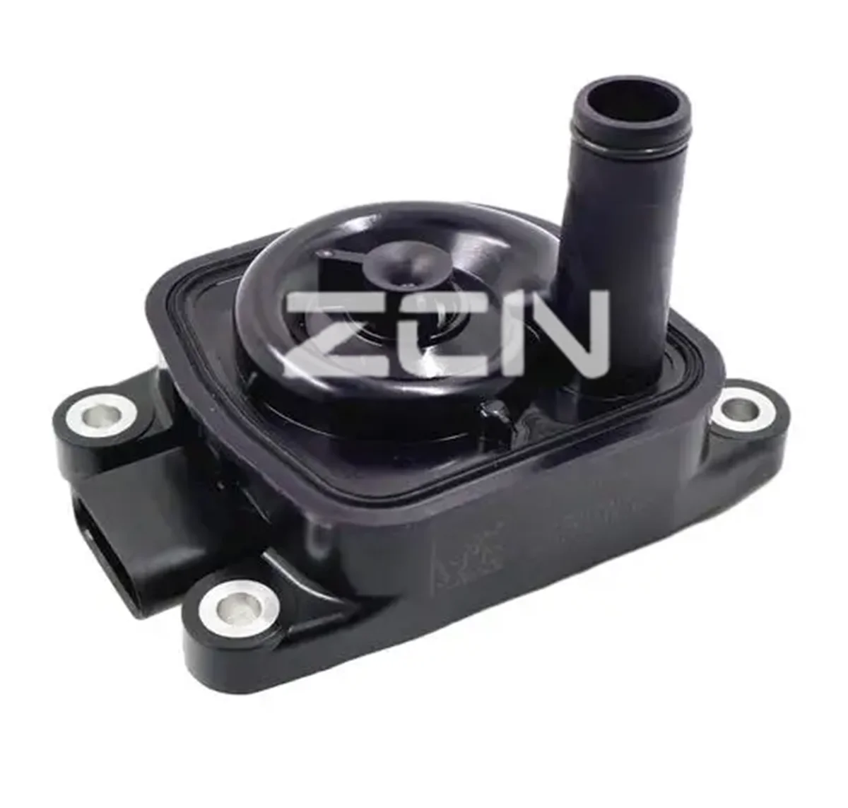 Transmission Oil Pump 0CK321281K For Audi A6 SE TDI 2011-2016 0CK 321 281 K