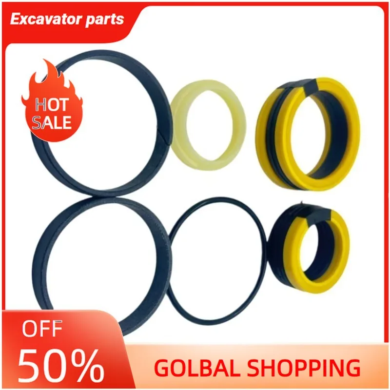 For 991-00016 991/0… - image