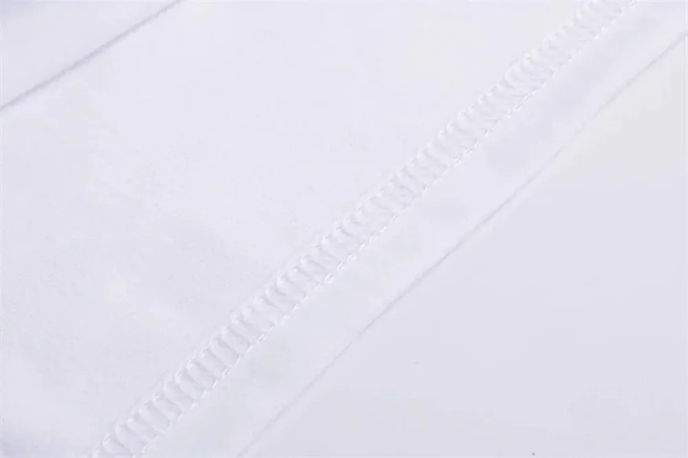 Chobits Anime T-셔츠 빈티지 레트로 유니섹스 반소매 라운드 넥 티셔츠 꽃 & 캐릭터 그래픽 t 셔츠 여성