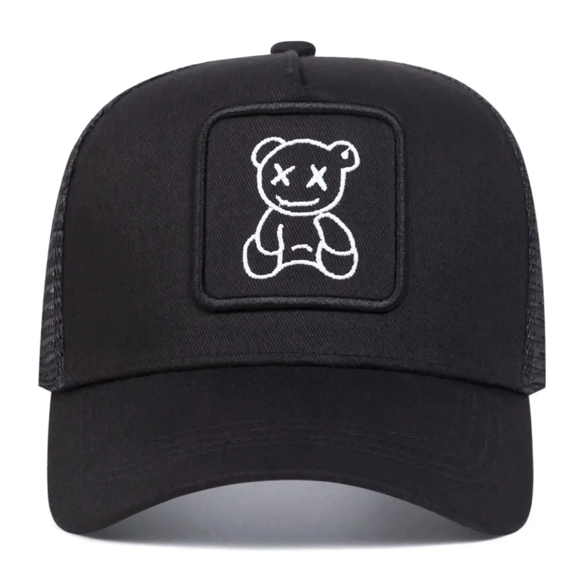 Thumbnail 4 - #59 Newest Baseball Caps