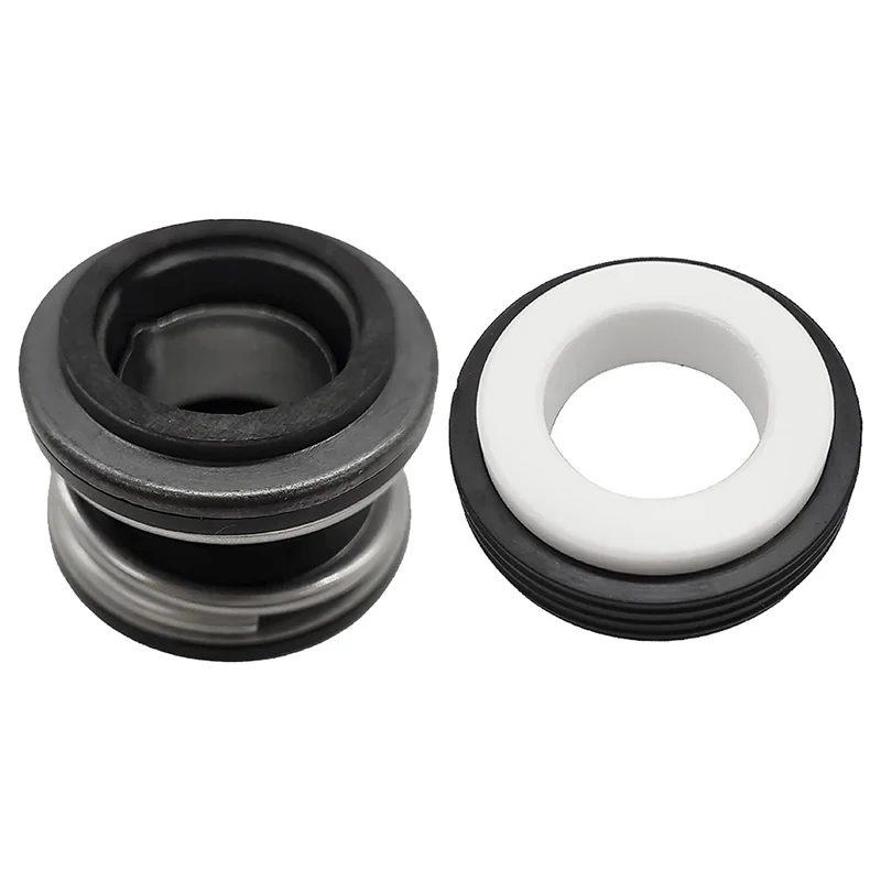 For Hayward Super Pump SP2600 1600 2600X Seal Replacement Attachment Swimming Pool Cleaning Tools