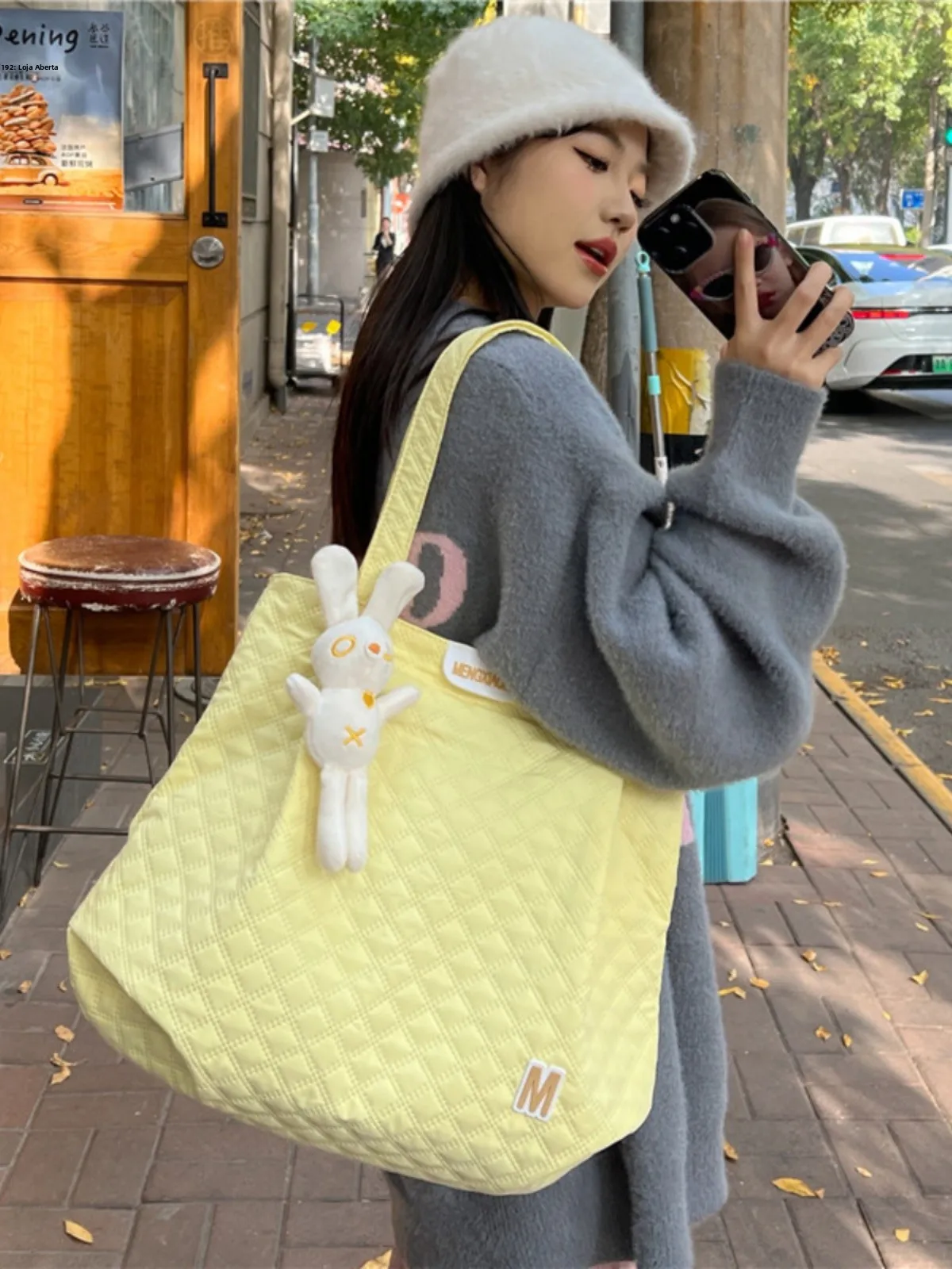 nova-bolsa-ande-de-lona-versatil-2024-bolsa-de-mao-fena-estilosa-com-ande-capacidade-e-alca-ajustavel