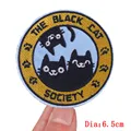 PE5229CT