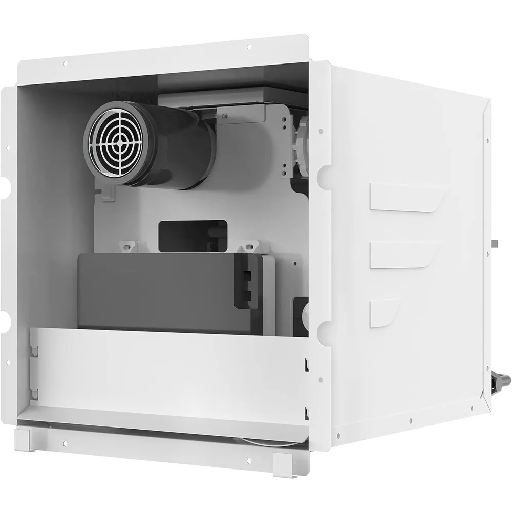 Tankless Gas 60,000…