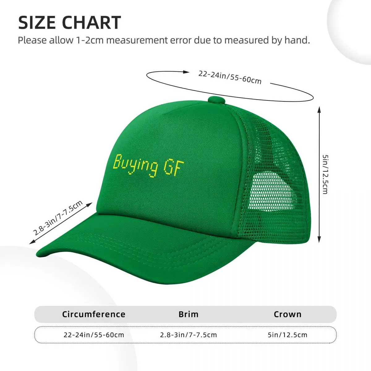 Buying GF Runescape Mesh Baseball Caps Snapback Fashion Baseball Hats Breathable Casual Casquette Outdoor Unisex