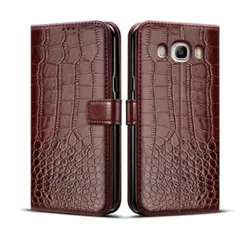 Flip Case Cover For Samsung Galaxy J1 mini ACE J2 J3 J5 J7 Prime 2016 J510 J710 E5 E7 On5 On7 Leather Wallet Bags Cover