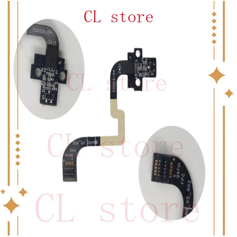 For Bambu Lab P1 Se…