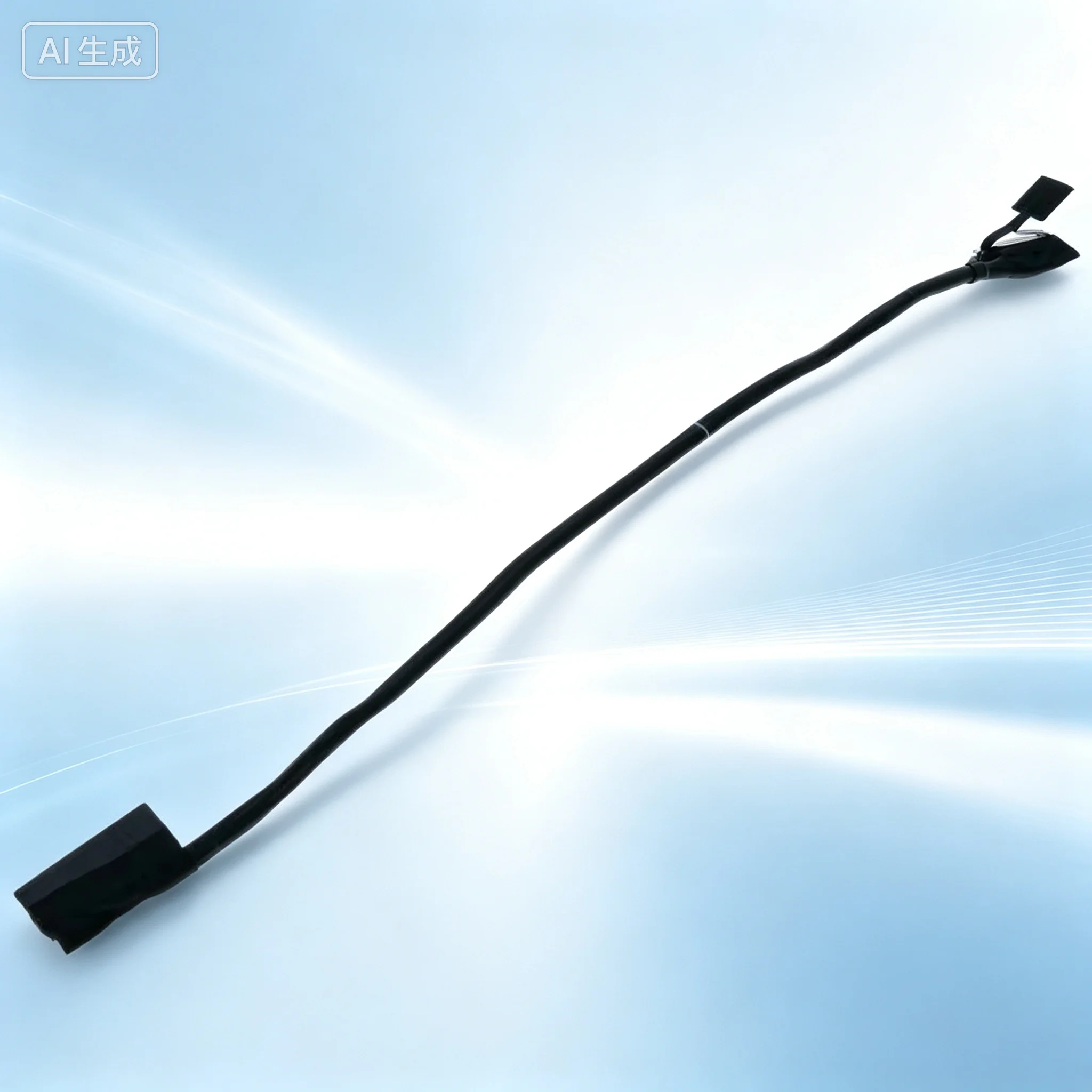 Battery Cable Replacement for Dell Latitude E5250 DC02001YX00 XR8M6 0XR8M6