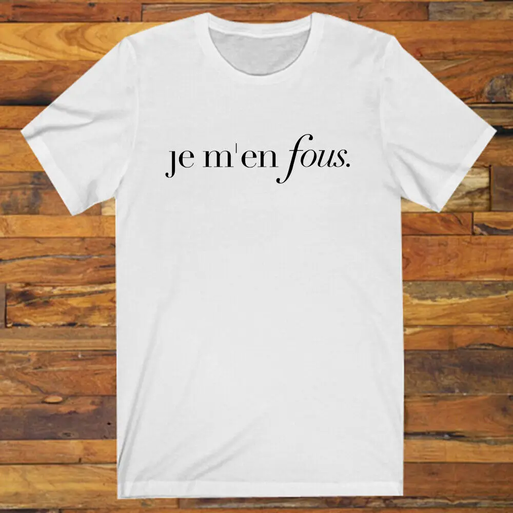 je veux tes yeux