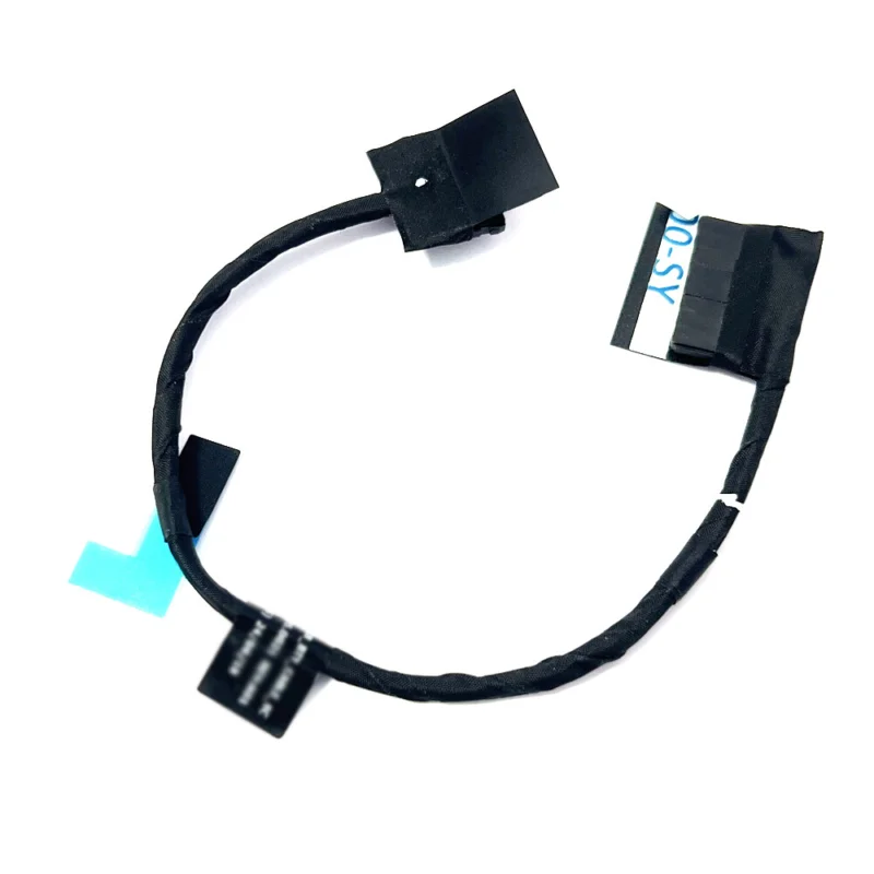 Battery Cable Connector For DELL Alienware m18 R1 R2 INF18 450.0RU05.0021 New image 3