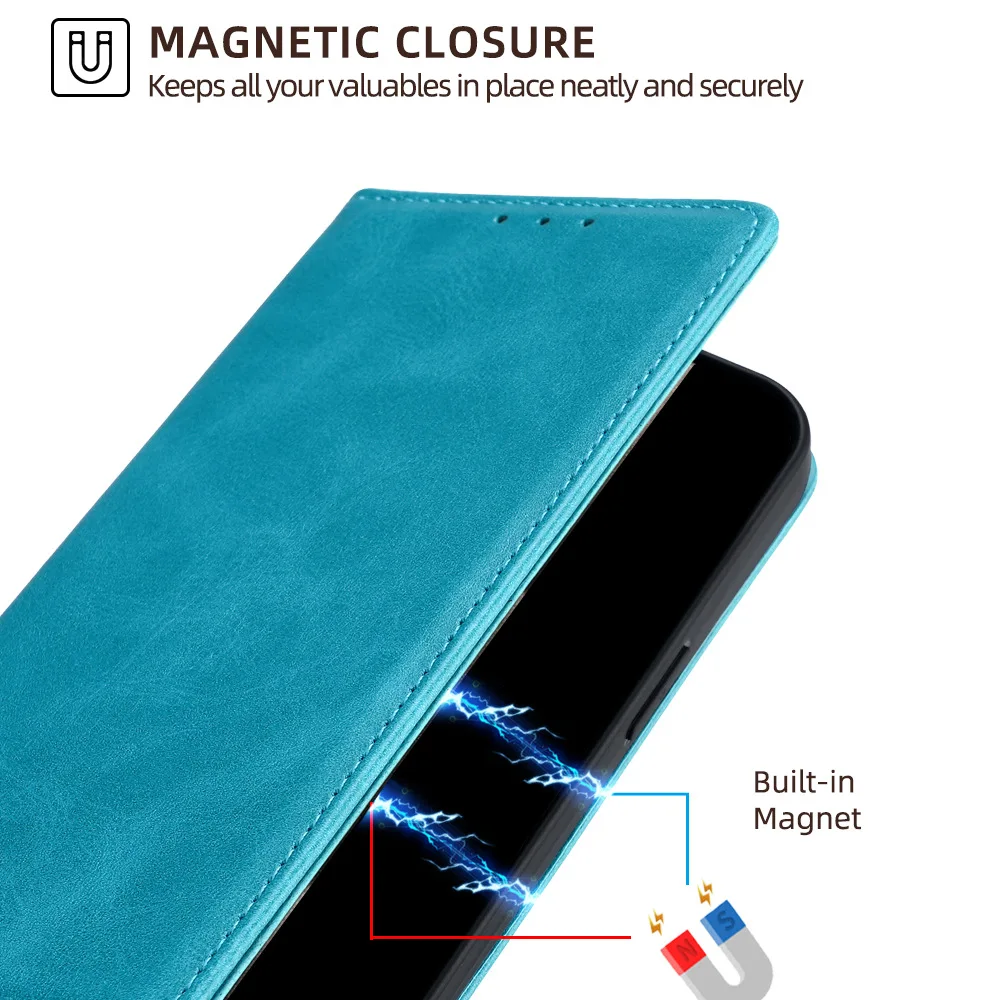 エミリー・イン・パリ ヴィンテージカメラデザインケース Samsung Galaxy S21 S22 S25 Plus S23 S24 Ultra Note 20 A35 バックカバー ストラップ付き