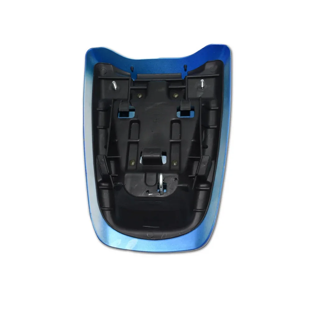 motorcycle Pillion Rear Seat Cover Cowl Solo Cowl Rear Fairing For Honda CBR900RR CBR954RR 2002 2003 CBR954 954RR CBR 900 RR