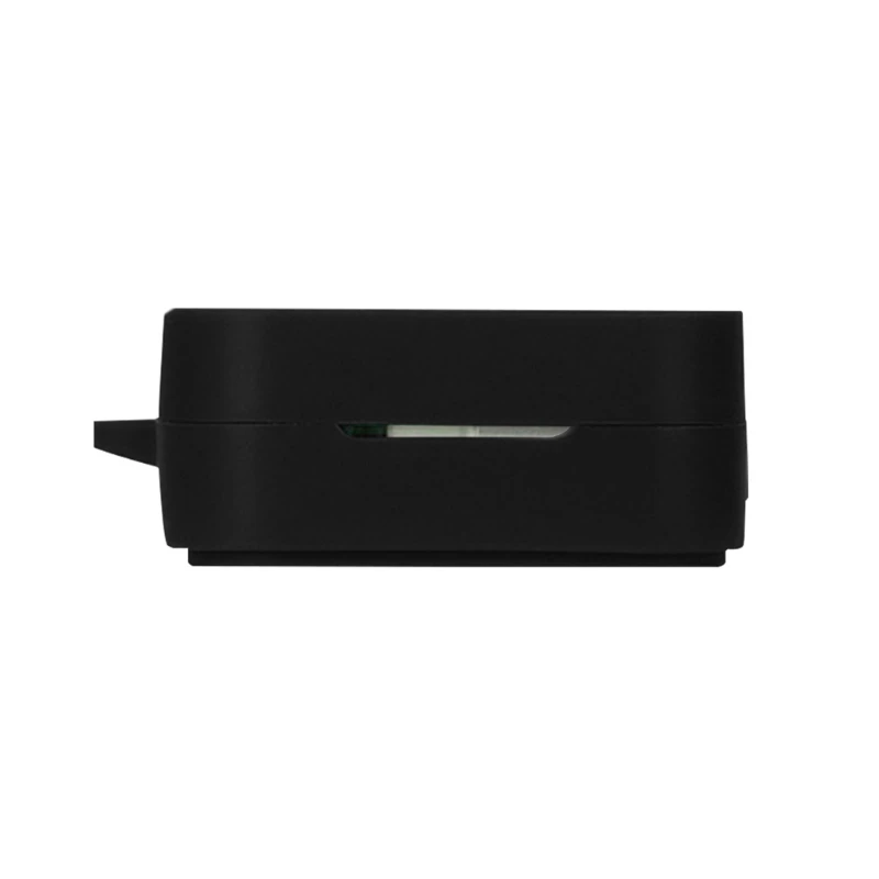 ป้องกันซิลิโคนเคสสำหรับ Nothing EAR 3เคสป้องกันหูฟังไร้สายปลอกหุ้มตัวป้องกันฝุ่น