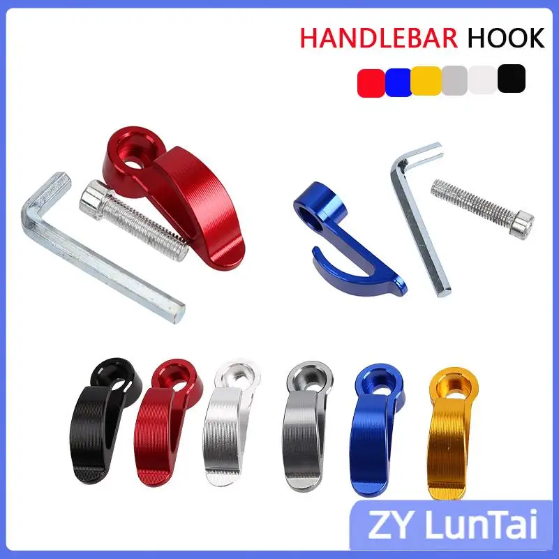 Universal Motorcycl…