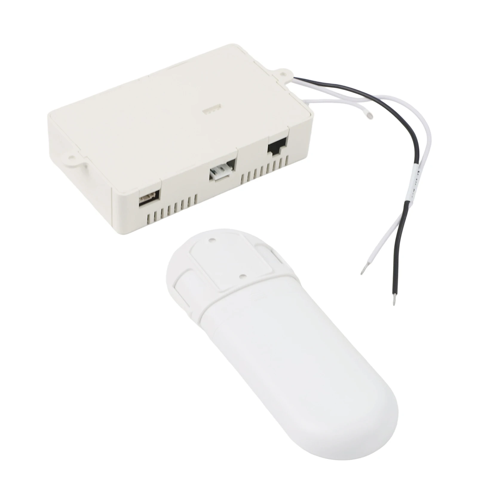 24V DC Fan Light Remote Control Stepless Dimming For Frequency Conversion Controller For Ceiling Lamp For Lighting System