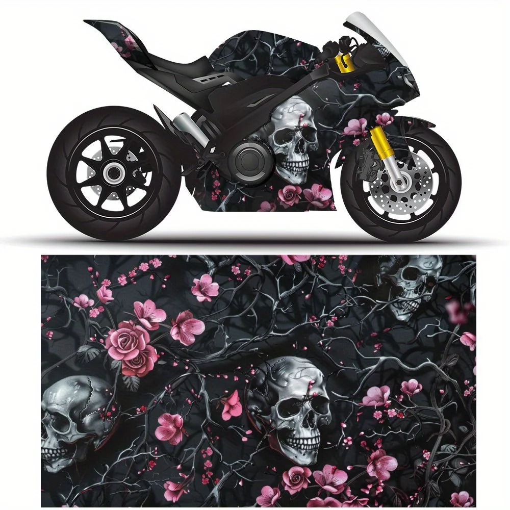 autocollants-de-moto-avec-motif-rose-rose-et-crane-films-adhesifs-durables-pour-voiture-adaptes-a-la-plupart-des-vehicules-film-autocollant-pour-carrosserie