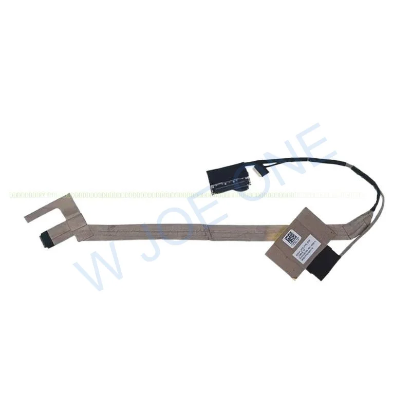 f2--novo-cabo-original-para-laptop-lcd-edp-lvds-para-dell-latitude-5400-5401-5402-sem-toque-fhd-ir-00kn5y-0kn5y-dc02c00jx00