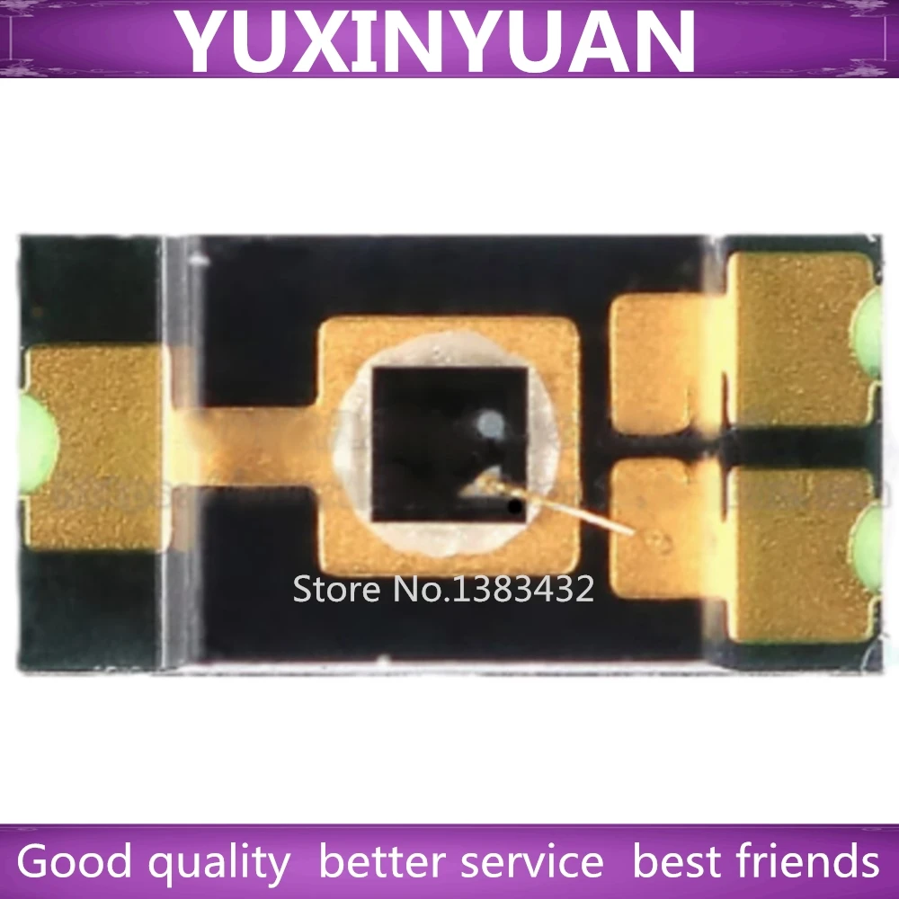10pcs/lot TEMT6000 Light Sensor Professional TEMT6000 Light Sensor Module