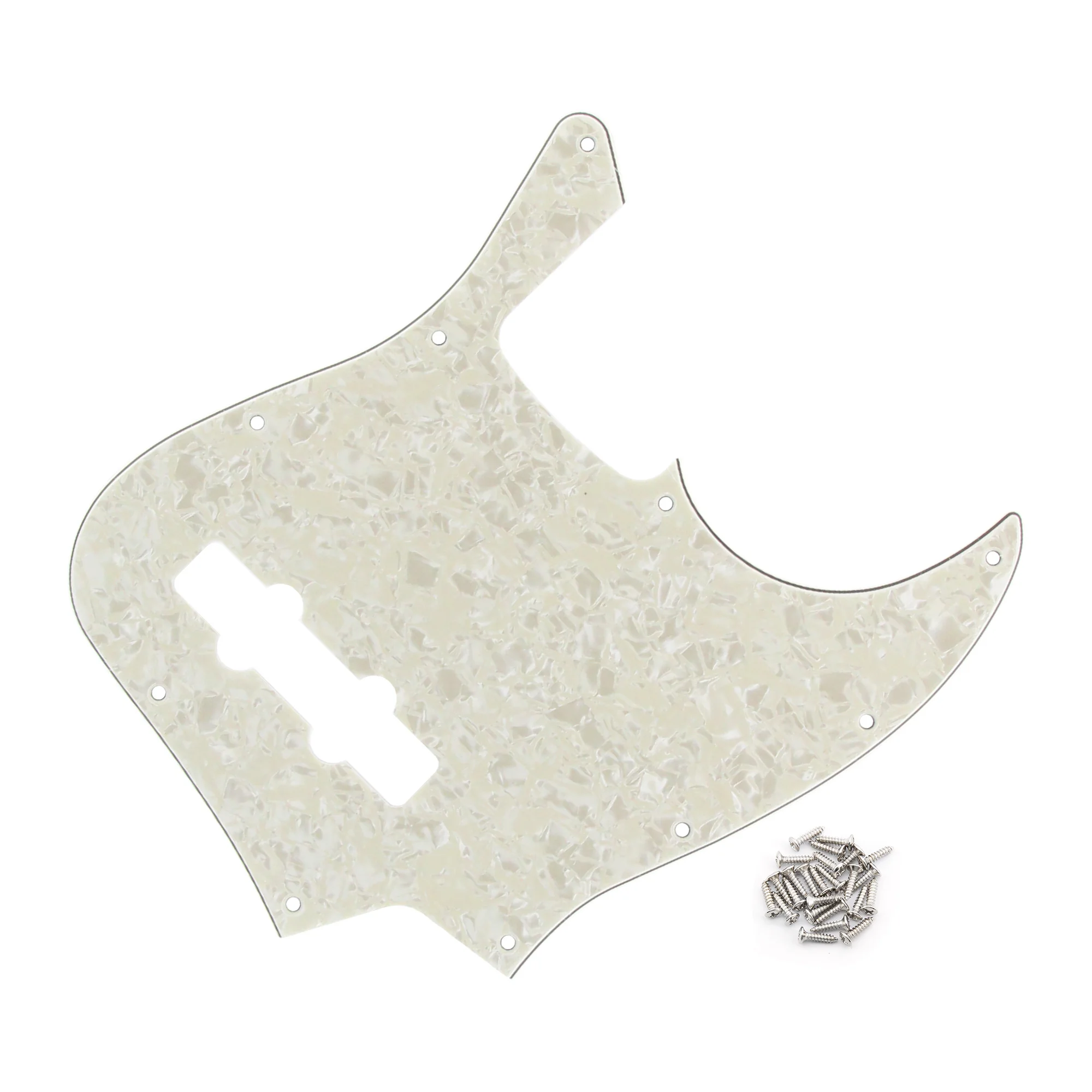 Fleor Aged Pearl Jb…