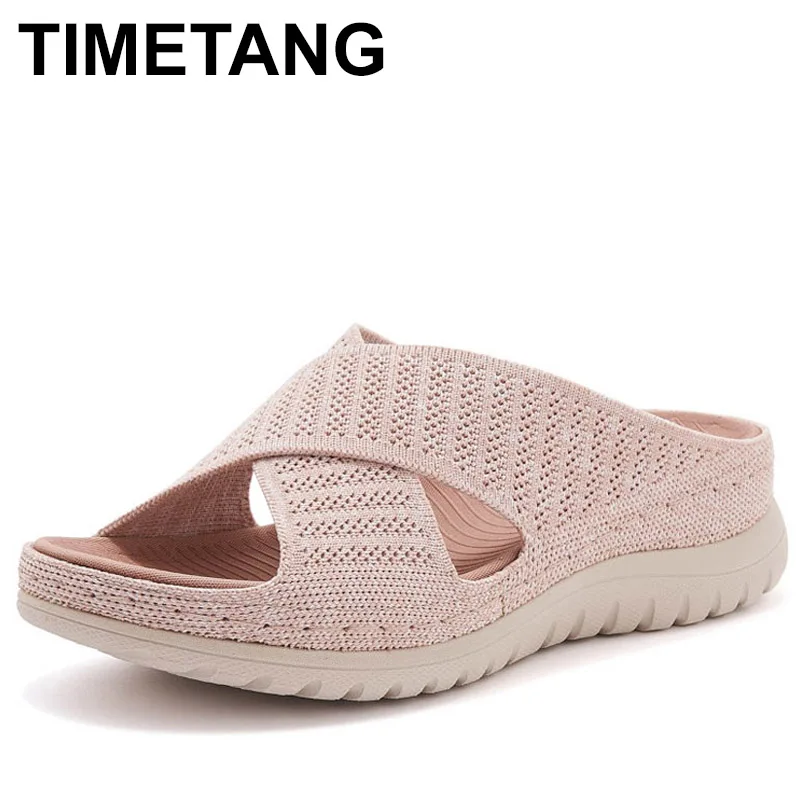 

Womens Sport Walking Light Outdoor Hiking Sandals Summer Fashion Beach Shoes Slippers