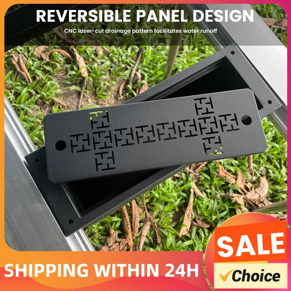 

Стол-трансформер IGT из углеродистой стали с раковиной и сумкой для хранения, многофункциональный ящик для хранения IGT, поднос для чая для пикника, обедов на природе