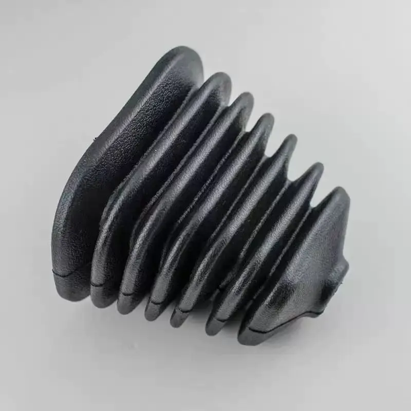 1 unit for JINBEI Haixing Gear Shift Rubber T20 T22 SOKON K07 K01