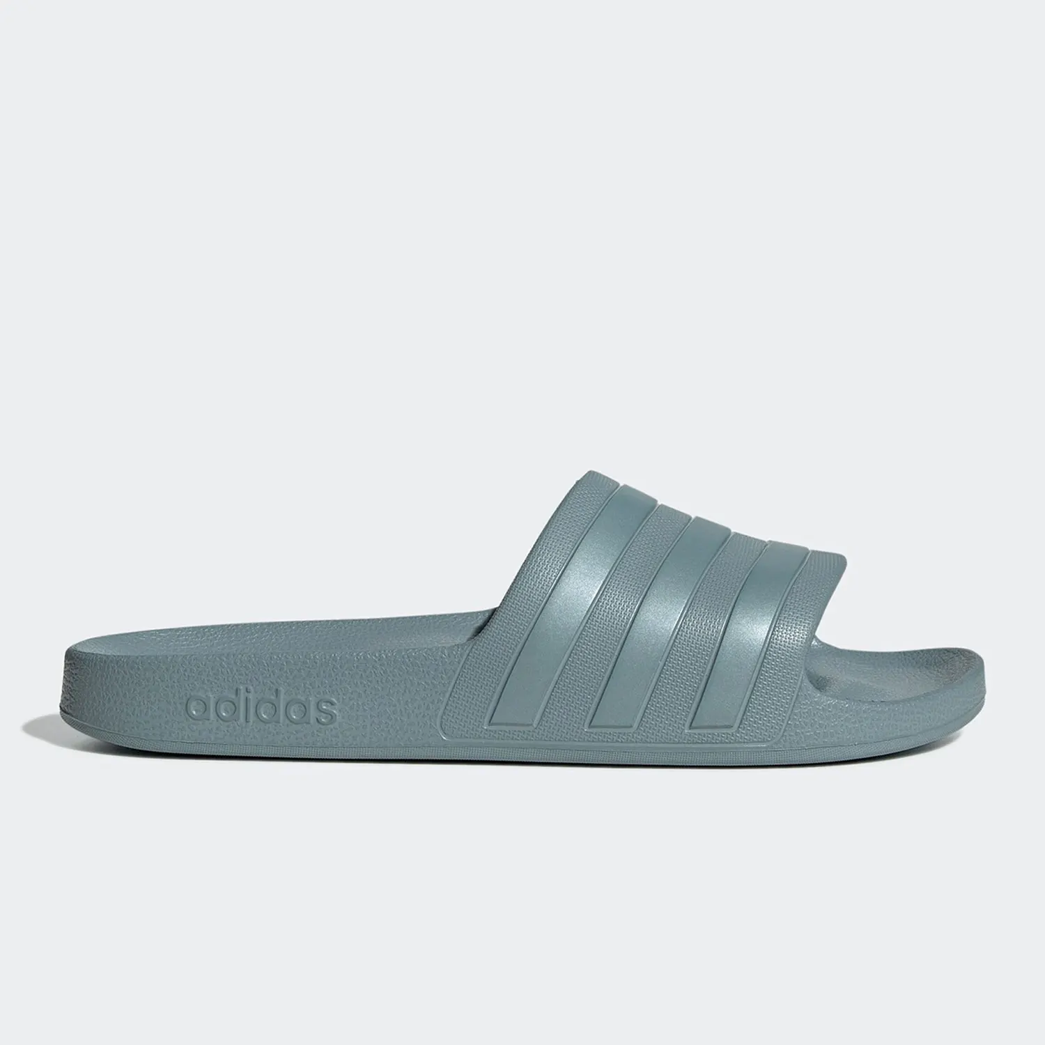 

Официальные оригинальные спортивные повседневные сандалии унисекс ADILETTE AQUA GZ1153