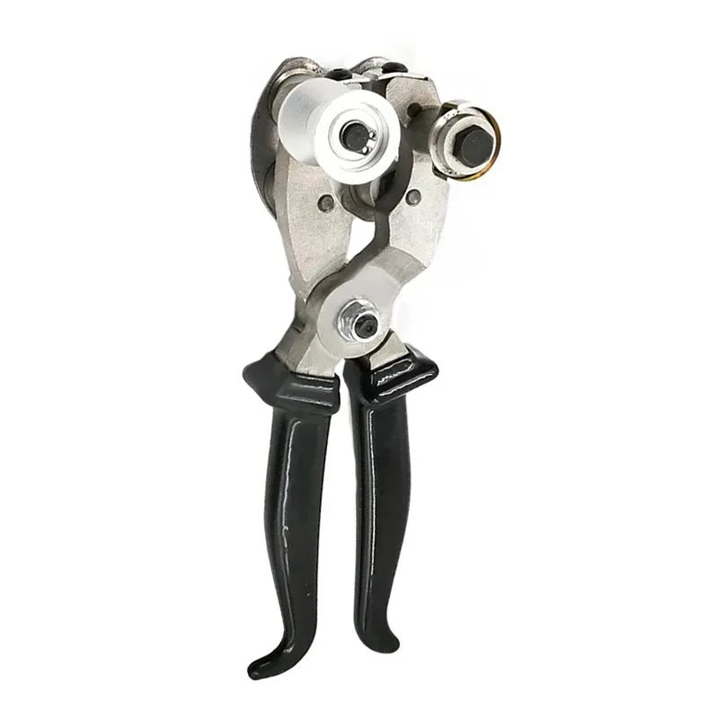Cable Wire Stripper…
